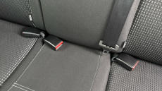 Peugeot 208 1.2 PureTech 82 Tech Edition 5dr [Start Stop] Petrol Hatchback